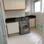 Apartamento à venda com 4 quartos, sendo 2 suítes, em Jardim Caboré, São Paulo, SP