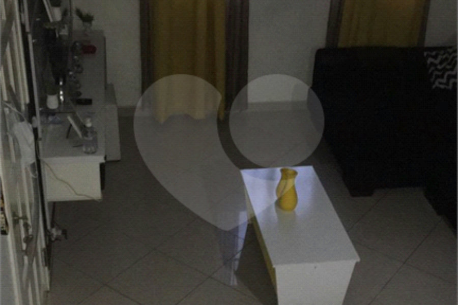 Sobrado à venda com 3 quartos, sendo 1 suíte, em Vila Guilherme, São Paulo, SP