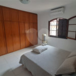 Casa à venda com 3 quartos, sendo 1 suíte, em Vila Guilherme, São Paulo, SP