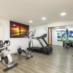 Apartamento à venda com 4 quartos, sendo 2 suítes, em Indianópolis, São Paulo, SP