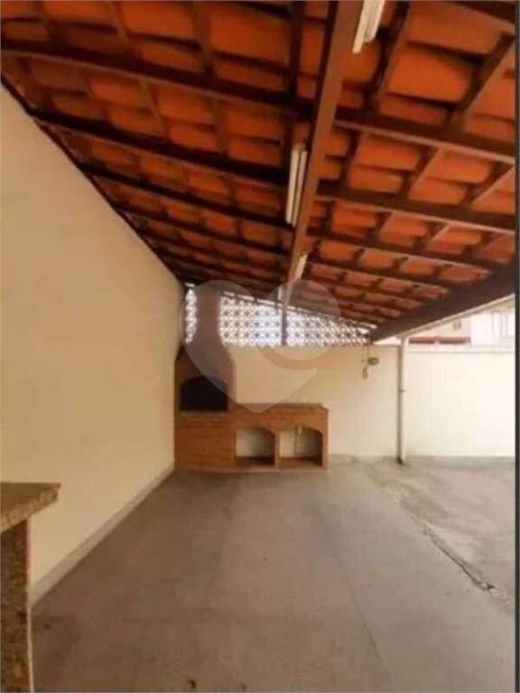 Apartamento à venda com 2 quartos, sendo 1 suíte, em Engenho Novo, Rio de Janeiro, RJ