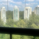Cobertura à venda ou para alugar com 4 suítes em Jardim Morumbi, São Paulo, SP