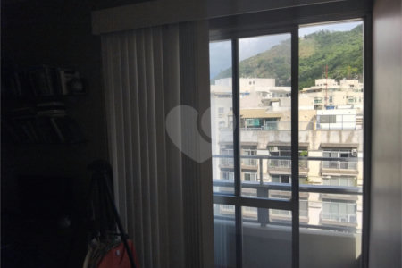 Apartamento à venda com 4 quartos, sendo 2 suítes, em Tijuca, Rio de Janeiro, RJ