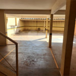 Apartamento à venda ou para alugar em Condomínio Itamaraty, Ribeirão Preto, SP