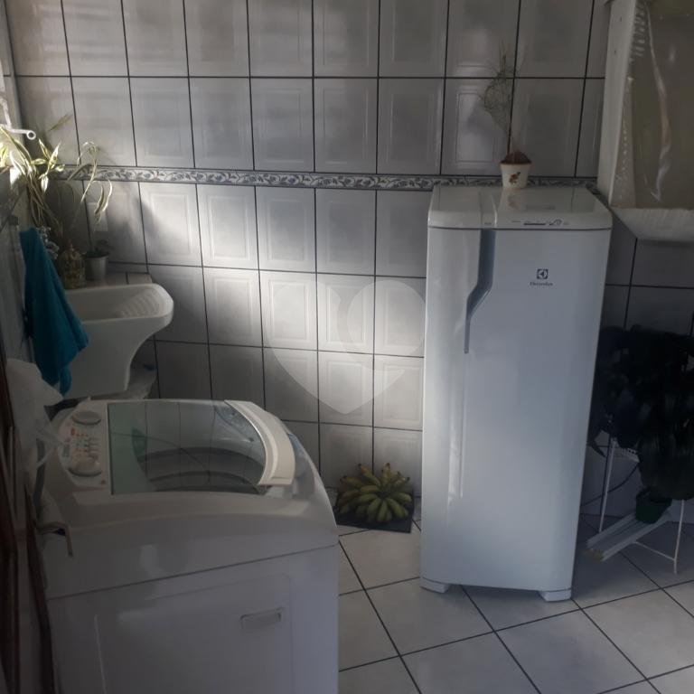 Casa Térrea à venda com 3 quartos, sendo 1 suíte, em Tremembé, São Paulo, SP