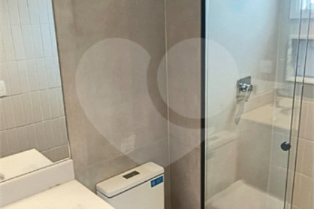Apartamento à venda com 4 quartos, sendo 3 suítes,  em Paraíso, São Paulo, SP
