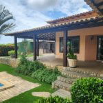 Casa à venda com 4 suítes em Geribá, Armação dos Búzios, RJ