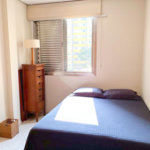 Apartamento à venda com 2 quartos, sendo 1 suíte, em Jardim Paulista, São Paulo, SP
