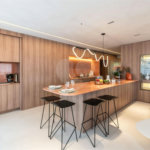 Apartamento à venda com 4 quartos, sendo 2 suítes,  em Indianópolis, São Paulo, SP