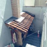 Casa à venda com 3 quartos, sendo 1 suíte, em Santana, São Paulo, SP