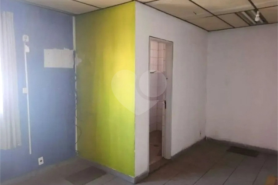 Prédio à venda ou para alugar em Santana, São Paulo, SP