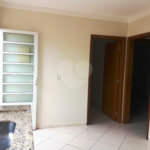 Casa Térrea à venda com 2 quartos em João Xxiii, Vinhedo, SP