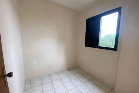Apartamento com 2 dormitórios à venda, 98 m² por R$ 678.000,00 - Ponta da Praia - Santos/SP