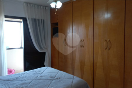 Apartamento à venda ou para alugar com 3 quartos, sendo 1 suíte, em Saúde, São Paulo, SP