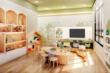 Apartamento à venda com 3 suítes em Jardim Guedala, São Paulo, SP