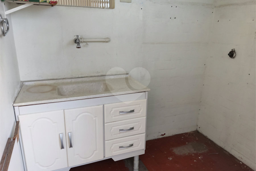 Sala para alugar em Santana, São Paulo, SP