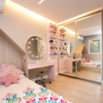 Apartamento à venda com 4 suítes em Itaim Bibi, São Paulo, SP