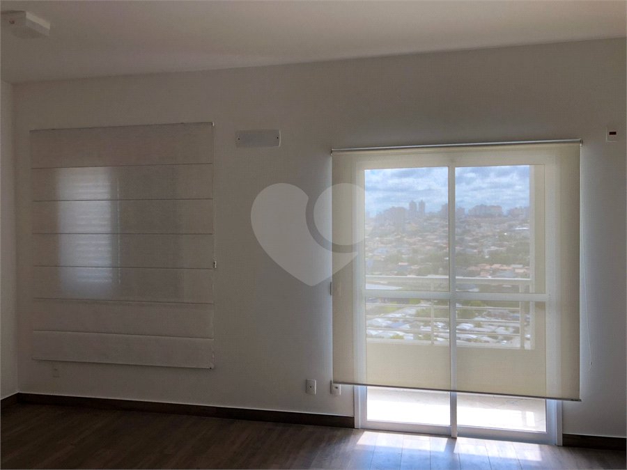Casa para alugar com 1 quarto no condomínio Marco Zero Home, São Bernardo do Campo - SP