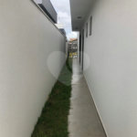 Casa à venda com 3 suítes no condomínio Parque Faber IV, São Carlos - SP