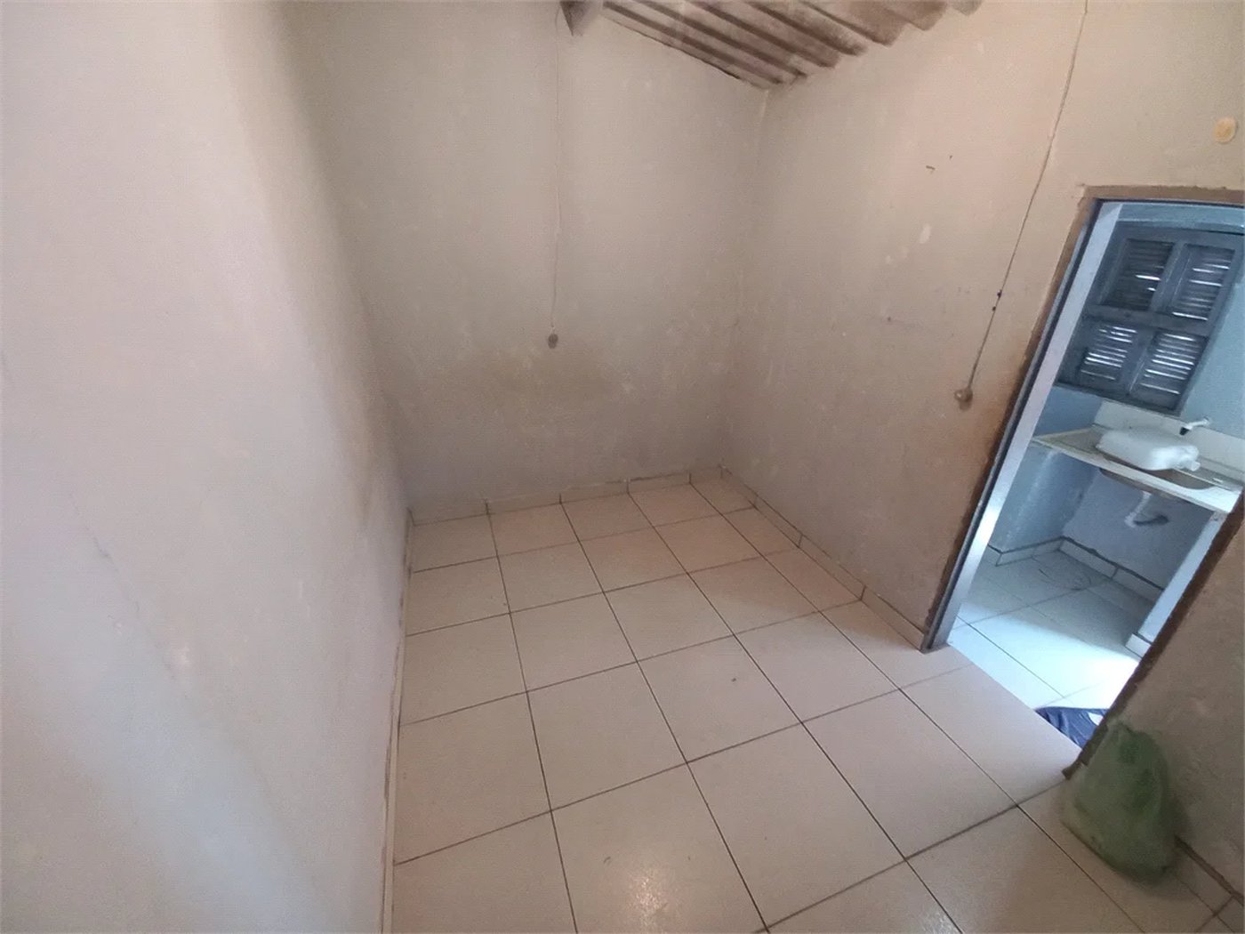 Casa à venda com 2 quartos em Jardim Rosana, São Paulo, SP