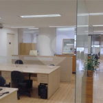 Sala à venda no Centro, São Paulo, SP