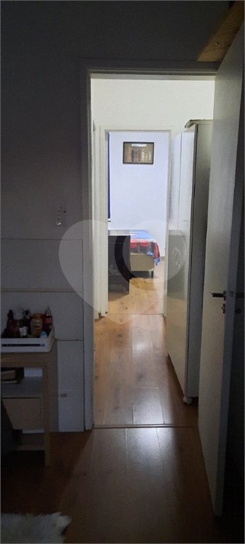 Casa à venda com 3 quartos, sendo 1 suíte,  em Tremembé, São Paulo, SP
