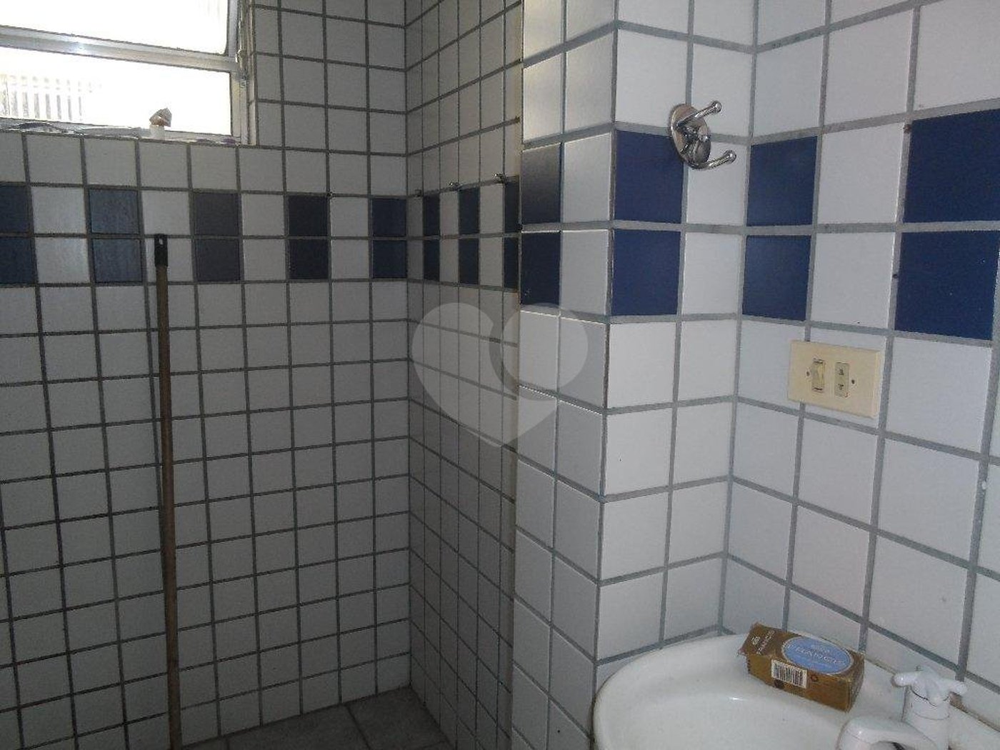 Sobrado à venda com 4 quartos, sendo 1 suíte, em Água Fria, São Paulo, SP