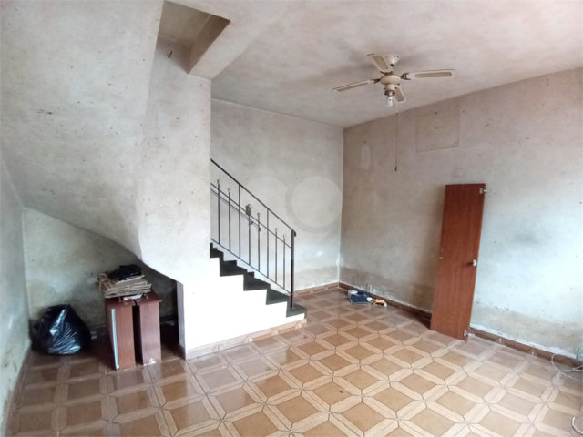 Casa à venda com 2 quartos em Jaçanã, São Paulo, SP