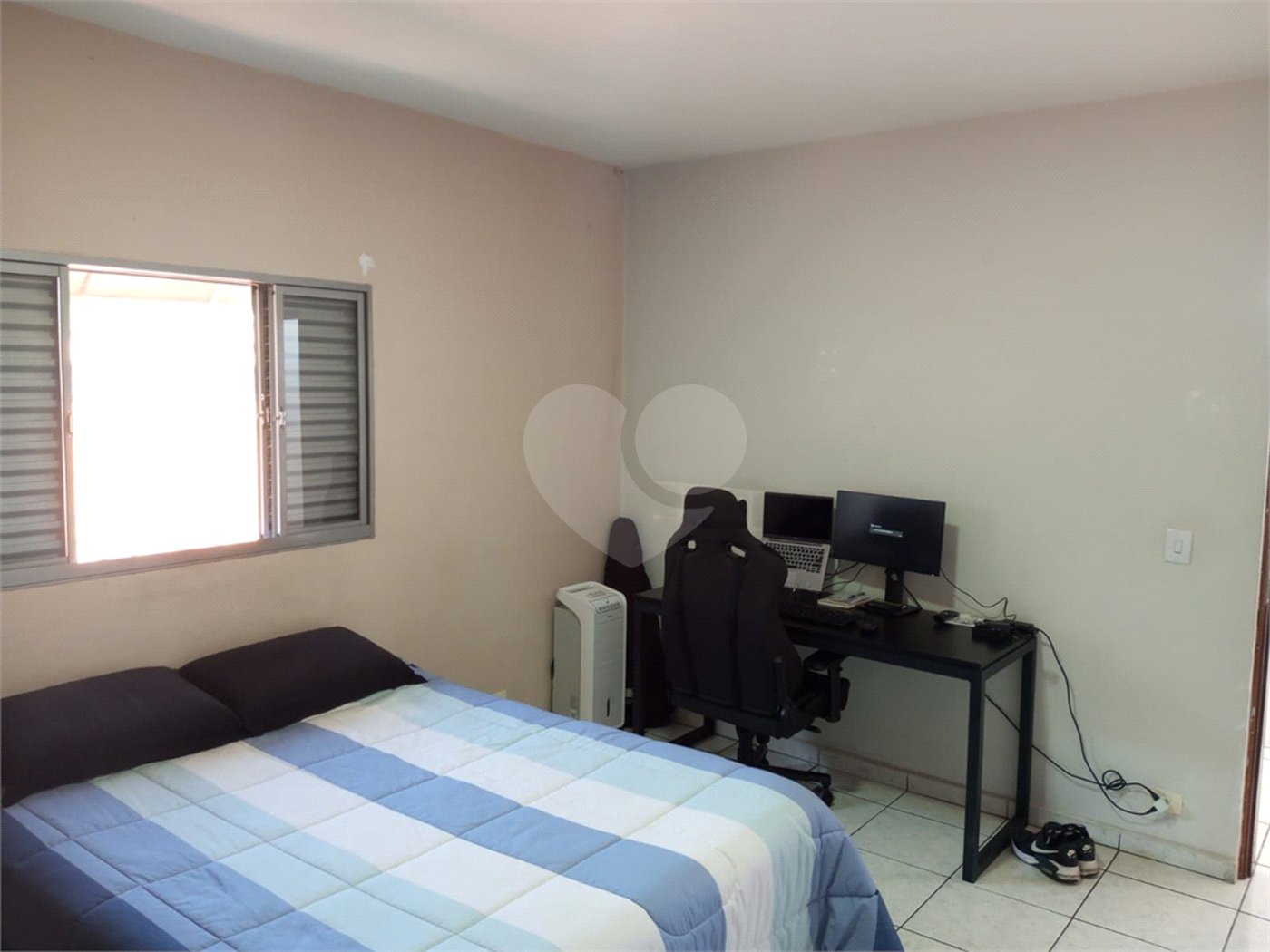 Casa à venda com 3 suítes em Jardim Três Marias, Salto, SP
