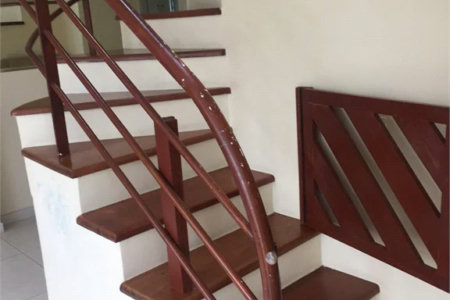 Apartamento à venda com 3 suítes em Vila Suzana, São Paulo, SP