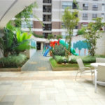 Apartamento à venda com 3 suítes em Santana, São Paulo, SP