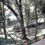 Casa à venda com 3 quartos, sendo 4 suítes,  no condomínio Alpes da Cantareira, Mairiporã - SP