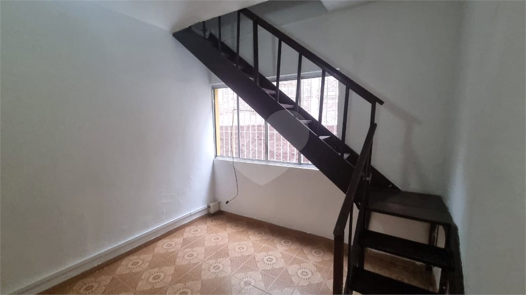 Sobrado à venda com 7 quartos em Casa Verde, São Paulo, SP
