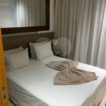 Apartamento à venda com 1 quarto em Jacarepaguá, Rio de Janeiro, RJ