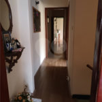 Sobrado à venda com 3 quartos em Jardim São Paulo(zona Norte), São Paulo, SP