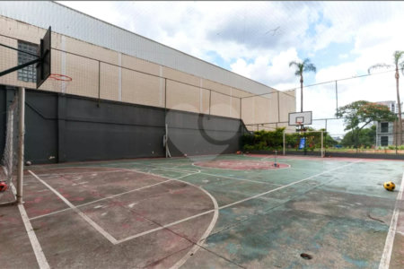 Apartamento à venda ou para alugar com 2 quartos em Parque Peruche, São Paulo, SP