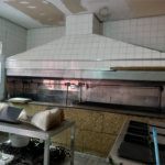 Salão Comercial à venda em Chácara Santo Antônio, São Paulo, SP