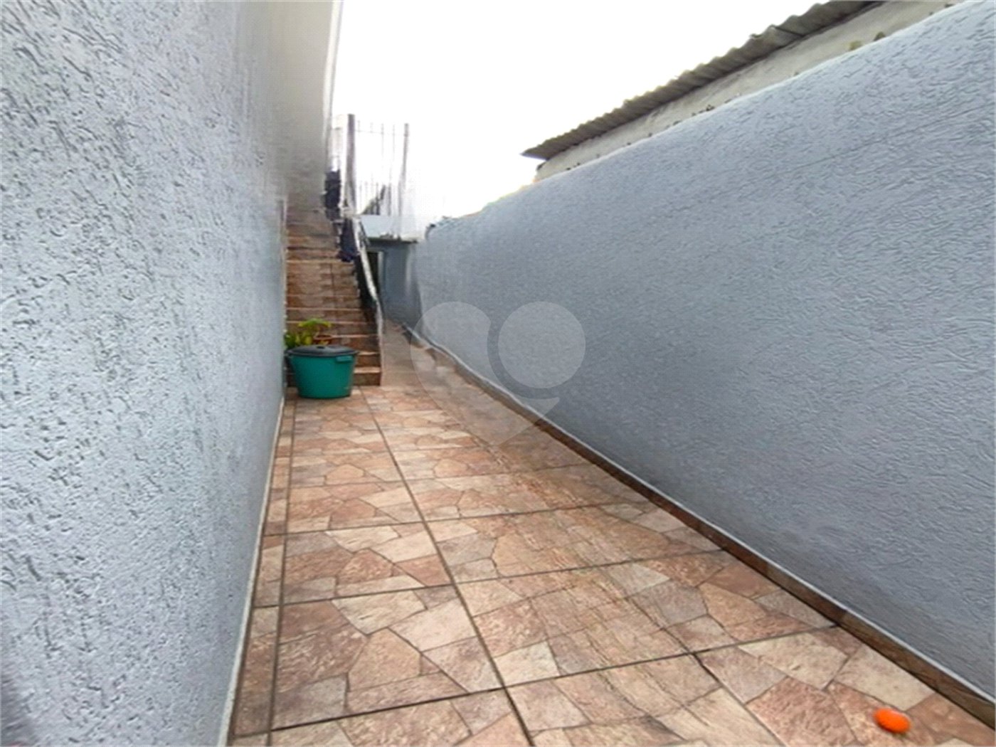 Sobrado à venda com 2 quartos em Jaçanã, São Paulo, SP