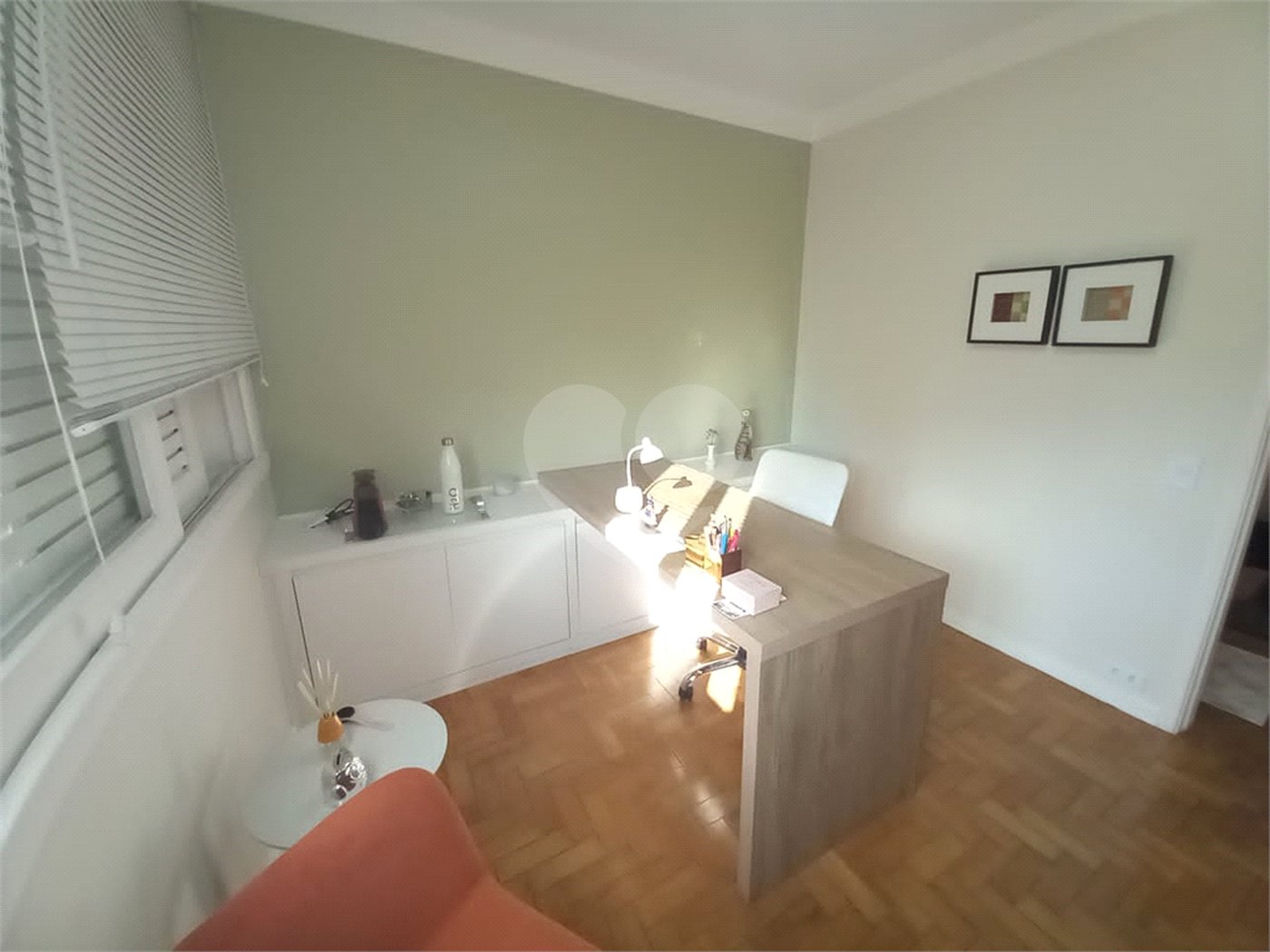 Apartamento à venda com 3 quartos em Casa Verde, São Paulo, SP
