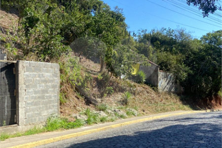 Terreno à venda em Geribá, Armação dos Búzios, RJ