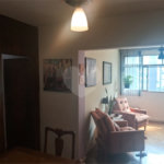 Apartamento à venda com 3 quartos em Pinheiros, São Paulo, SP