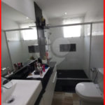 Apartamento à venda com 2 quartos, sendo 1 suíte, em Vila Andrade, São Paulo, SP