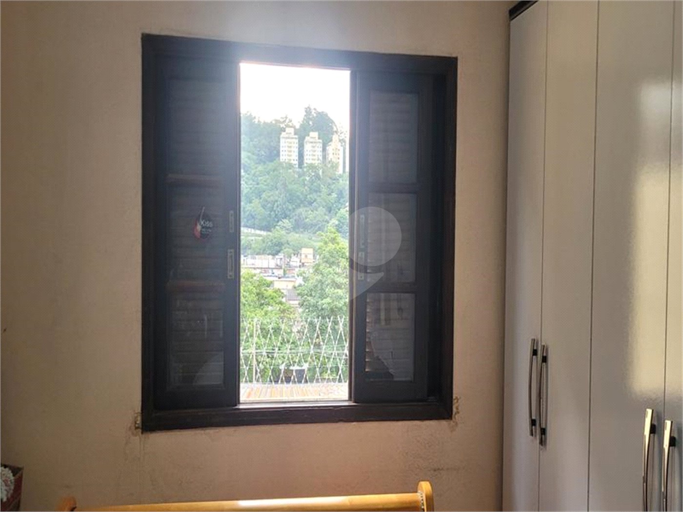 Sobrado à venda com 3 quartos em Jardim Nova Germania, São Paulo, SP