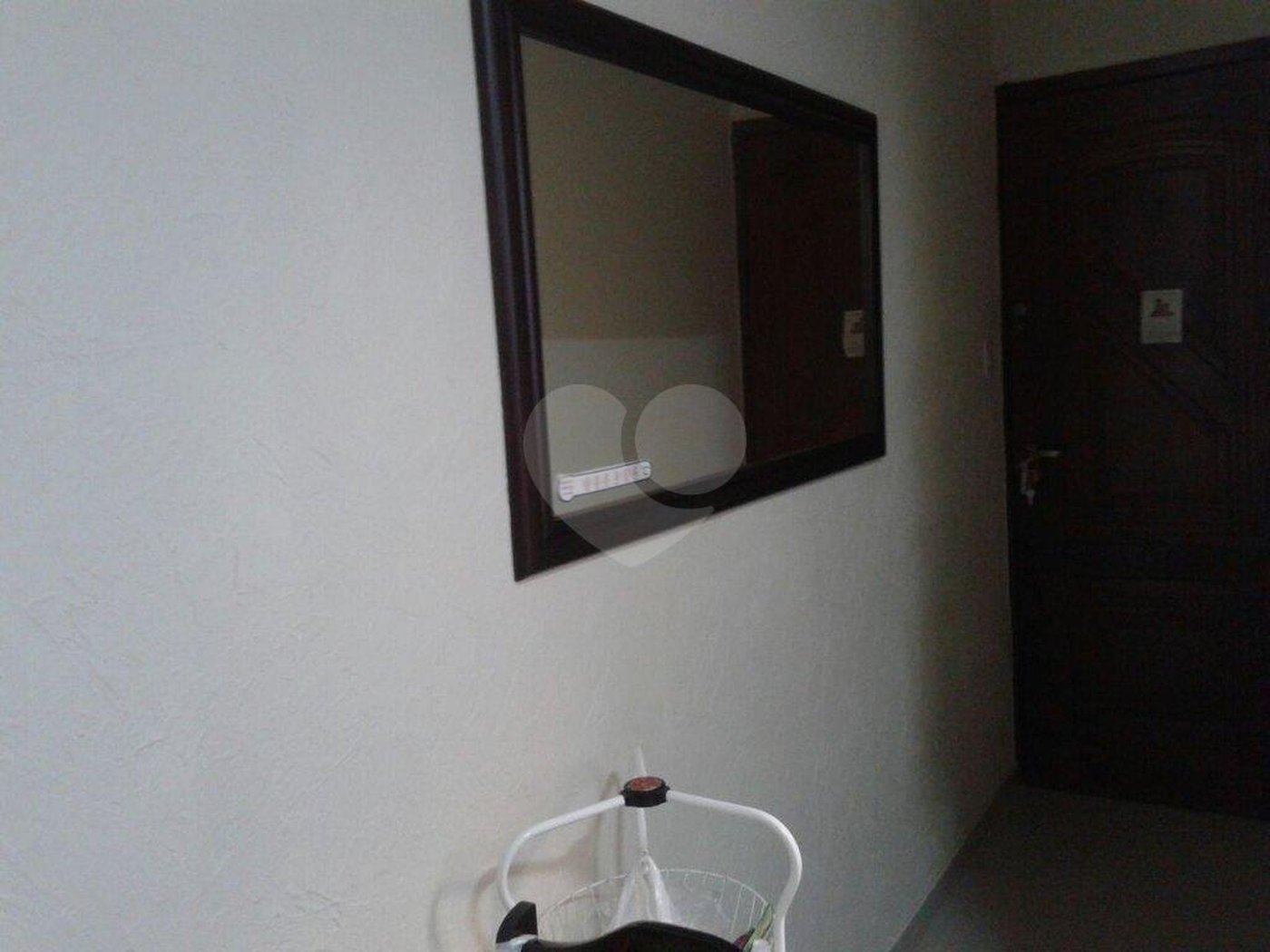Apartamento à venda com 2 quartos em Bom Retiro, São Paulo, SP