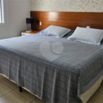 Casa à venda com 4 suítes no condomínio Santa Monica 1, Ribeirão Preto - SP