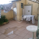 Sobrado à venda com 3 quartos, sendo 1 suíte,  em Vila Guilherme, São Paulo, SP