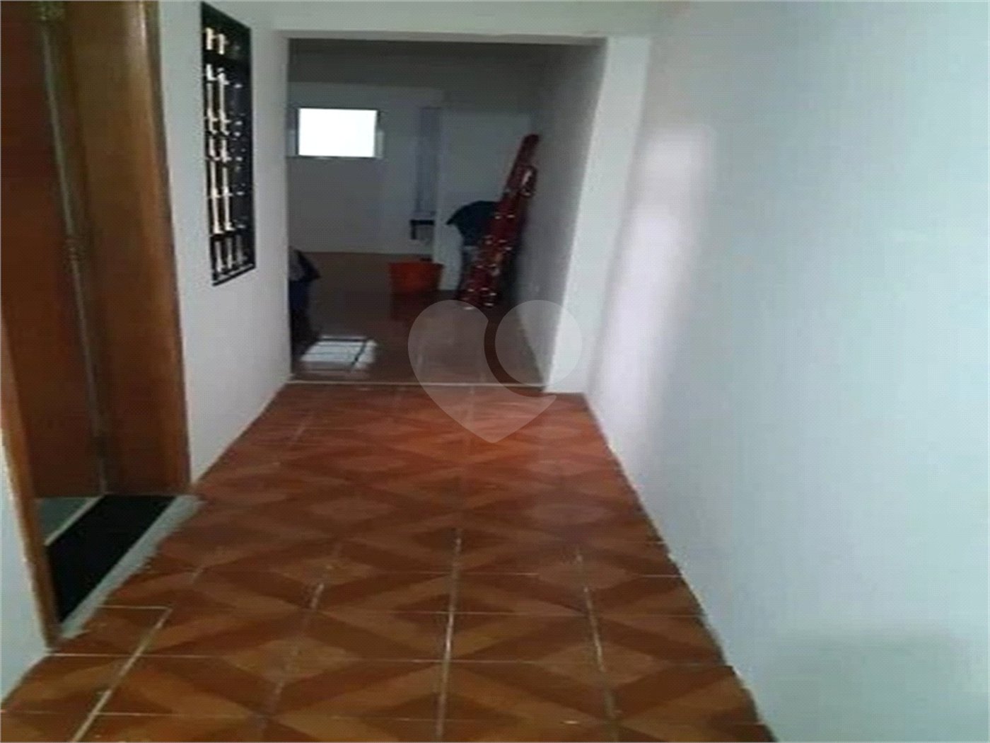 Sobrado à venda com 4 quartos em Parque Edu Chaves, São Paulo, SP