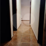 Apartamento térreo para venda no Residencial Bela Vista . esta alugado mas continua a venda