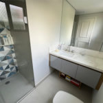Apartamento à venda com 4 suítes em Vila Andrade, São Paulo, SP