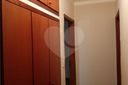 Apartamento à venda com 3 quartos, sendo 1 suíte,  em Cidade Nova I, Indaiatuba, SP